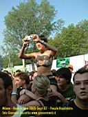 rockinidro_23 copia.jpg